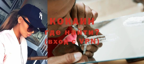 метадон Лагань