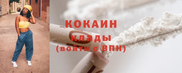 меф Ладушкин