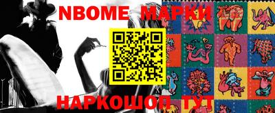 jwh Бугуруслан