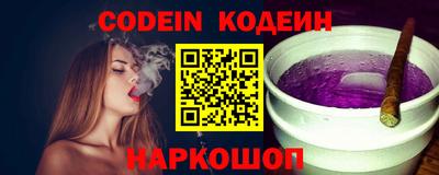 МДПВ Гагарин
