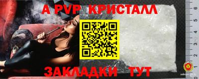 МДПВ Гагарин