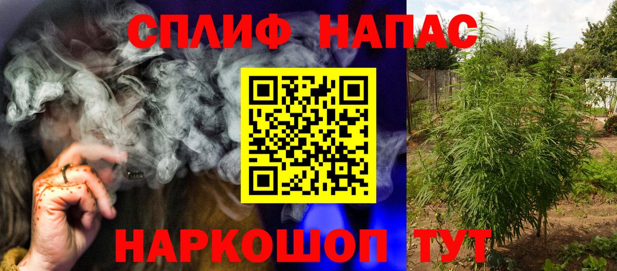 Каннабис White Widow Обнинск